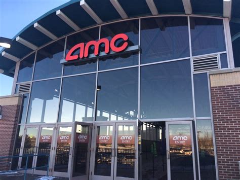 Restaurants near highlands ranch amc 24. Things To Know About Restaurants near highlands ranch amc 24. 
